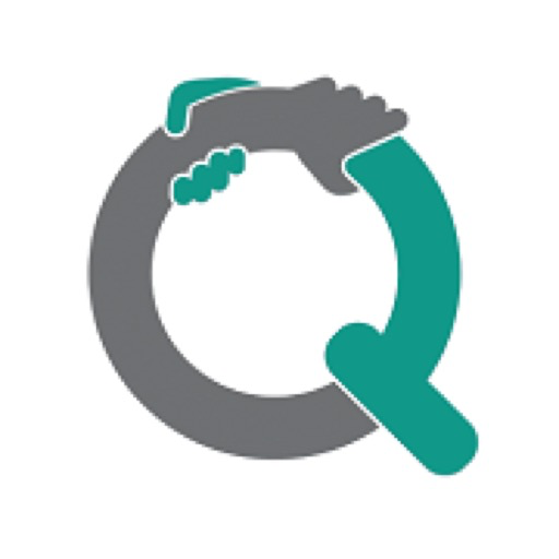 Qupa Digital Lending
